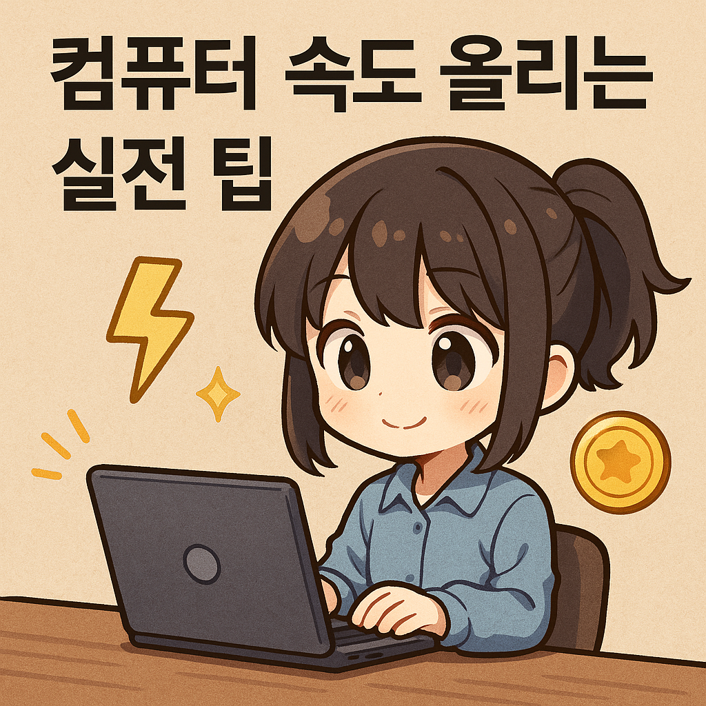 테스트 이미지